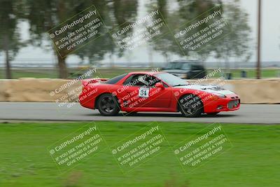 media/Dec-13-2025-OnGrid (Sat) [[98be3c0626]]/Group 3 Pink/Sunset S4/